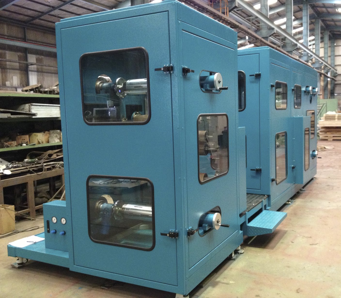 客製塗佈機-5